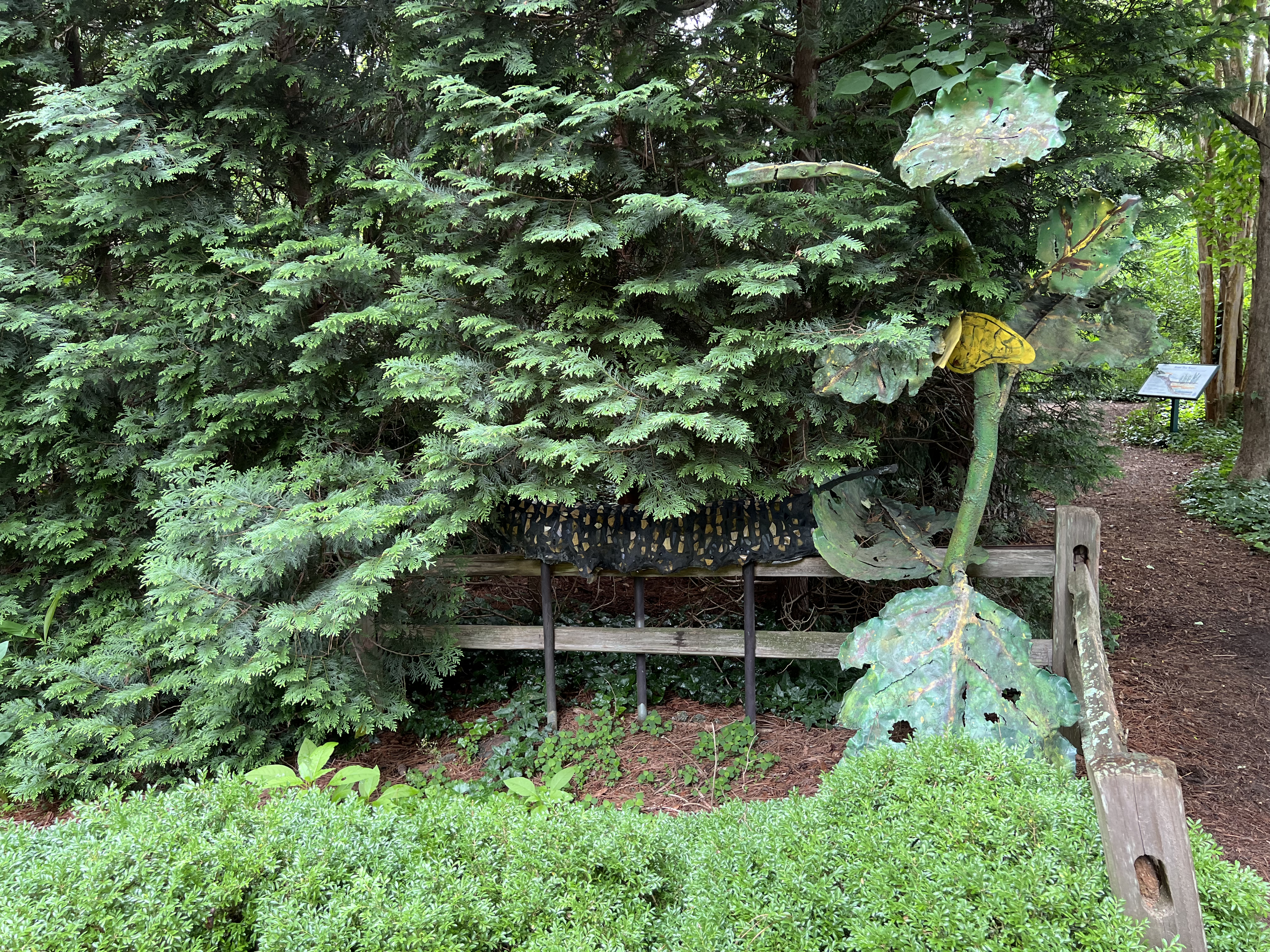 ./2024/07 - Gaffney/IMG_1498.jpg